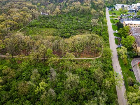 Tiny photo for Countryside, IL 60525 (MLS # 12639505)