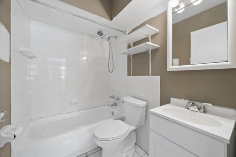 Tiny photo for Countryside, IL 60525 (MLS # 12639505)