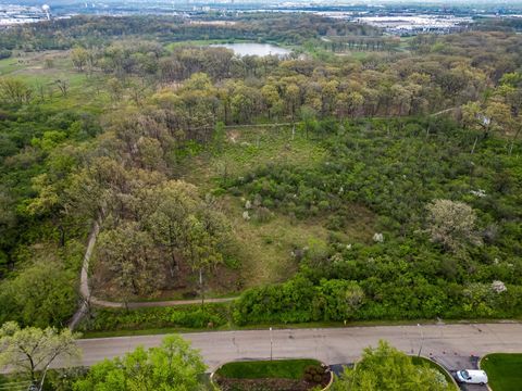 Tiny photo for Countryside, IL 60525 (MLS # 12639505)