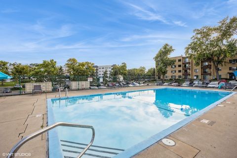 Tiny photo for Countryside, IL 60525 (MLS # 12639505)