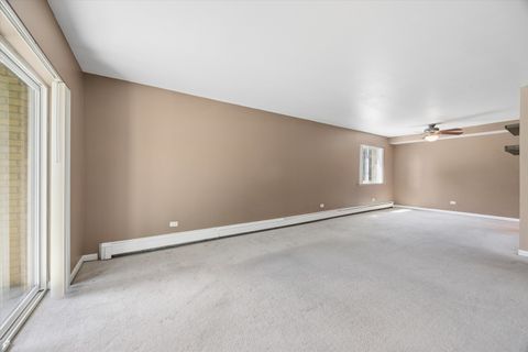 Tiny photo for Countryside, IL 60525 (MLS # 12639505)