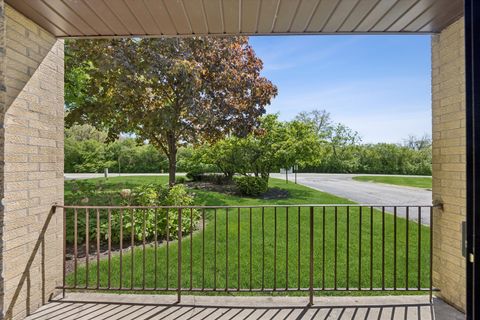 Tiny photo for Countryside, IL 60525 (MLS # 12639505)