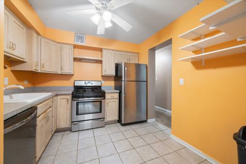 Tiny photo for Countryside, IL 60525 (MLS # 12639505)