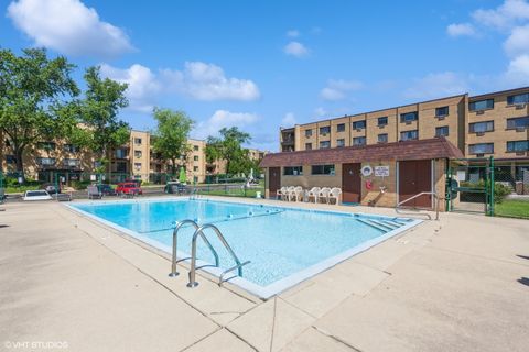 Tiny photo for Countryside, IL 60525 (MLS # 12639505)
