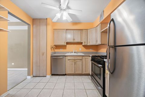 Tiny photo for Countryside, IL 60525 (MLS # 12639505)