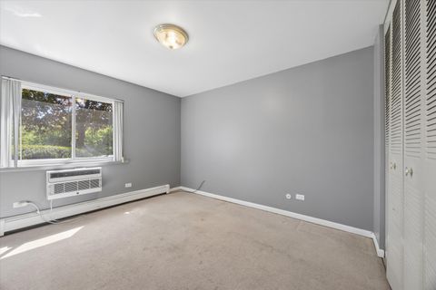 Tiny photo for Countryside, IL 60525 (MLS # 12639505)