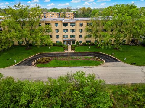 Tiny photo for Countryside, IL 60525 (MLS # 12639505)
