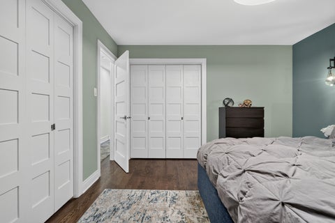 Tiny photo for 13940 Charleston Drive, Orland Park, IL 60462 (MLS # 12694513)