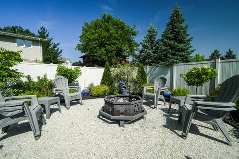 Tiny photo for 13940 Charleston Drive, Orland Park, IL 60462 (MLS # 12694513)