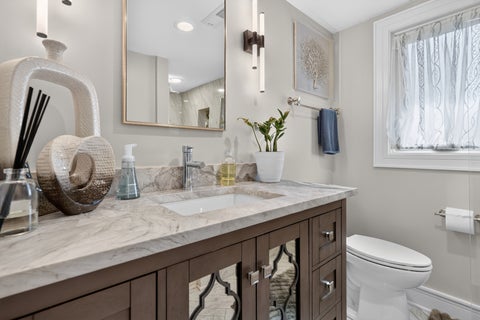 Tiny photo for 13940 Charleston Drive, Orland Park, IL 60462 (MLS # 12694513)