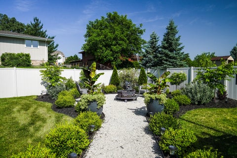 Tiny photo for 13940 Charleston Drive, Orland Park, IL 60462 (MLS # 12694513)
