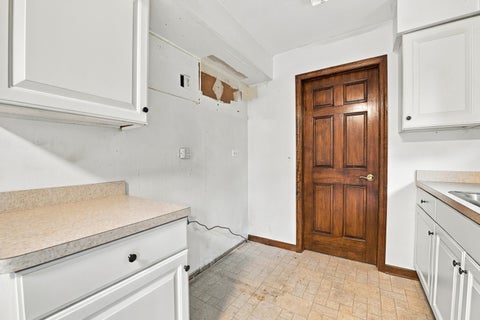 Tiny photo for 145 Shawnee Drive, Carol Stream, IL 60188 (MLS # 12768089)