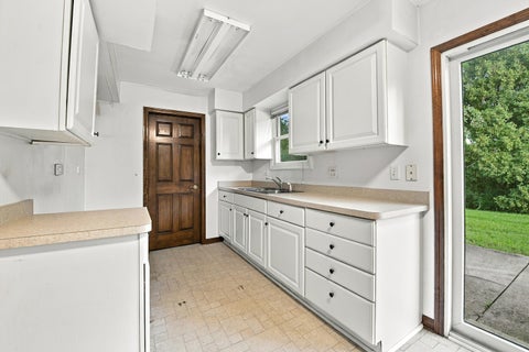 Tiny photo for 145 Shawnee Drive, Carol Stream, IL 60188 (MLS # 12768089)