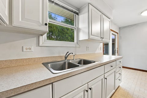 Tiny photo for 145 Shawnee Drive, Carol Stream, IL 60188 (MLS # 12768089)