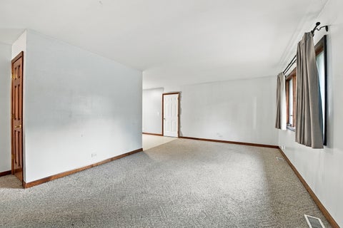 Tiny photo for 145 Shawnee Drive, Carol Stream, IL 60188 (MLS # 12768089)