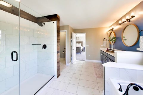 Tiny photo for 13700 Buchanan Drive, Lemont, IL 60439 (MLS # 12750018)