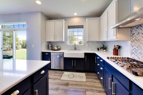 Tiny photo for 13700 Buchanan Drive, Lemont, IL 60439 (MLS # 12750018)