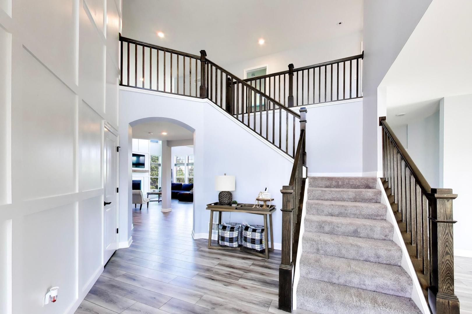 13700 Buchanan Drive