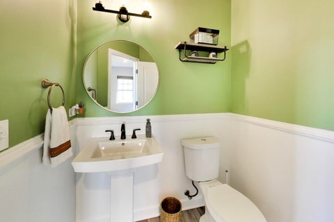 Tiny photo for 13700 Buchanan Drive, Lemont, IL 60439 (MLS # 12750018)
