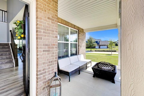 Tiny photo for 13700 Buchanan Drive, Lemont, IL 60439 (MLS # 12750018)