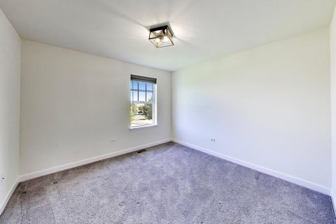 Tiny photo for 13700 Buchanan Drive, Lemont, IL 60439 (MLS # 12750018)