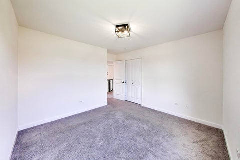 Tiny photo for 13700 Buchanan Drive, Lemont, IL 60439 (MLS # 12750018)