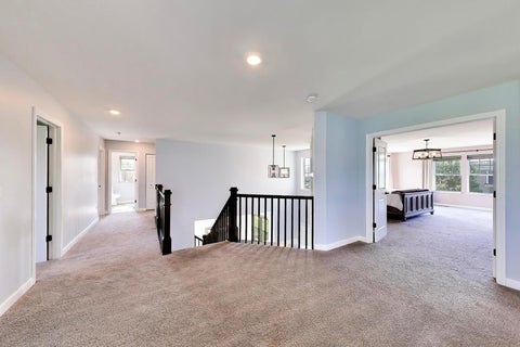 Tiny photo for 13700 Buchanan Drive, Lemont, IL 60439 (MLS # 12750018)