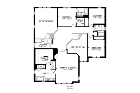 Tiny photo for 13700 Buchanan Drive, Lemont, IL 60439 (MLS # 12750018)