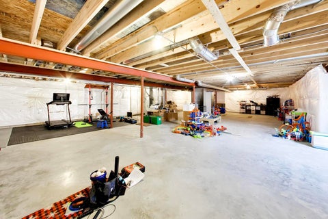 Tiny photo for 13700 Buchanan Drive, Lemont, IL 60439 (MLS # 12750018)