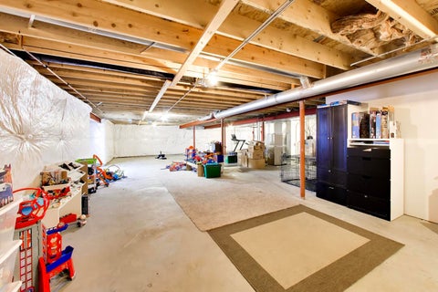 Tiny photo for 13700 Buchanan Drive, Lemont, IL 60439 (MLS # 12750018)