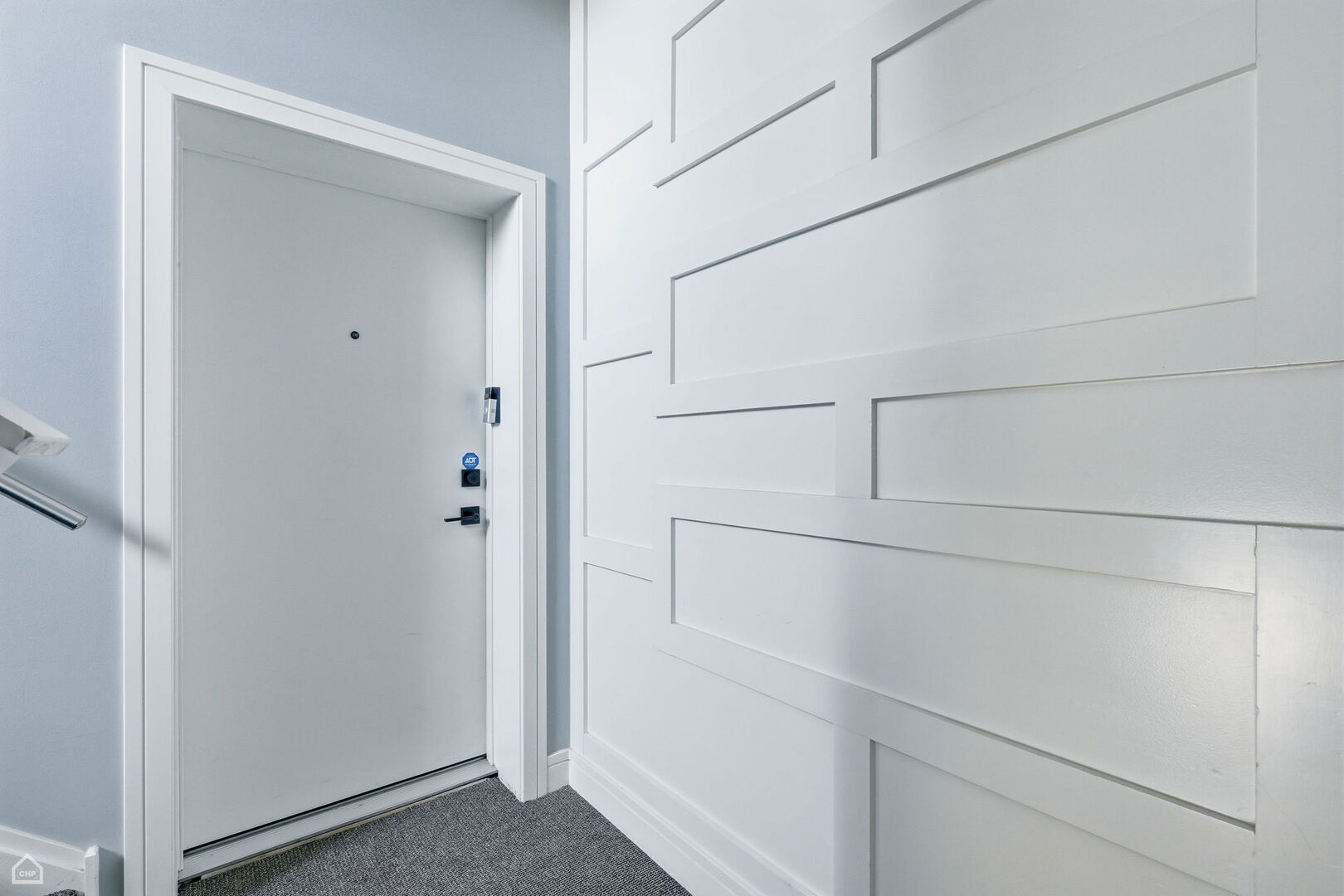 3914 S King Drive 1S