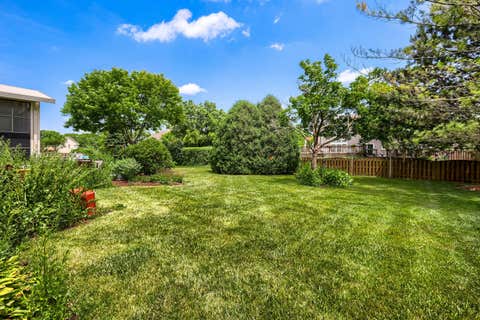 Tiny photo for 1721 Dorchester Avenue, Algonquin, IL 60102 (MLS # 12649481)