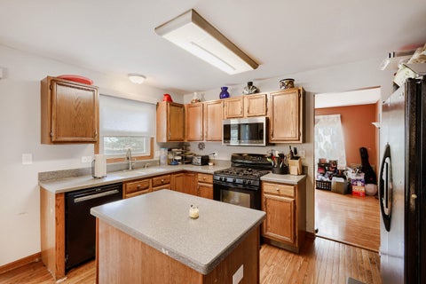 Tiny photo for 1721 Dorchester Avenue, Algonquin, IL 60102 (MLS # 12649481)