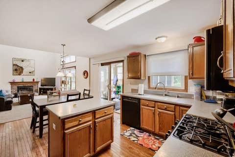 Tiny photo for 1721 Dorchester Avenue, Algonquin, IL 60102 (MLS # 12649481)