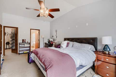 Tiny photo for 1721 Dorchester Avenue, Algonquin, IL 60102 (MLS # 12649481)