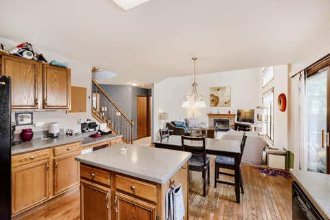 Tiny photo for 1721 Dorchester Avenue, Algonquin, IL 60102 (MLS # 12649481)
