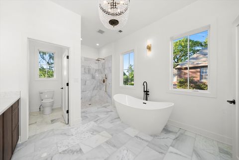 Tiny photo for 1037 Belleforte Avenue, Oak Park, IL 60302 (MLS # 12549472)