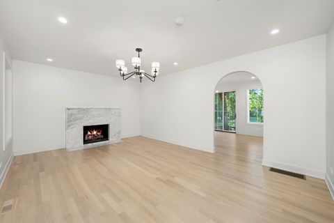 Tiny photo for 1037 Belleforte Avenue, Oak Park, IL 60302 (MLS # 12549472)