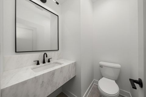 Tiny photo for 1037 Belleforte Avenue, Oak Park, IL 60302 (MLS # 12549472)