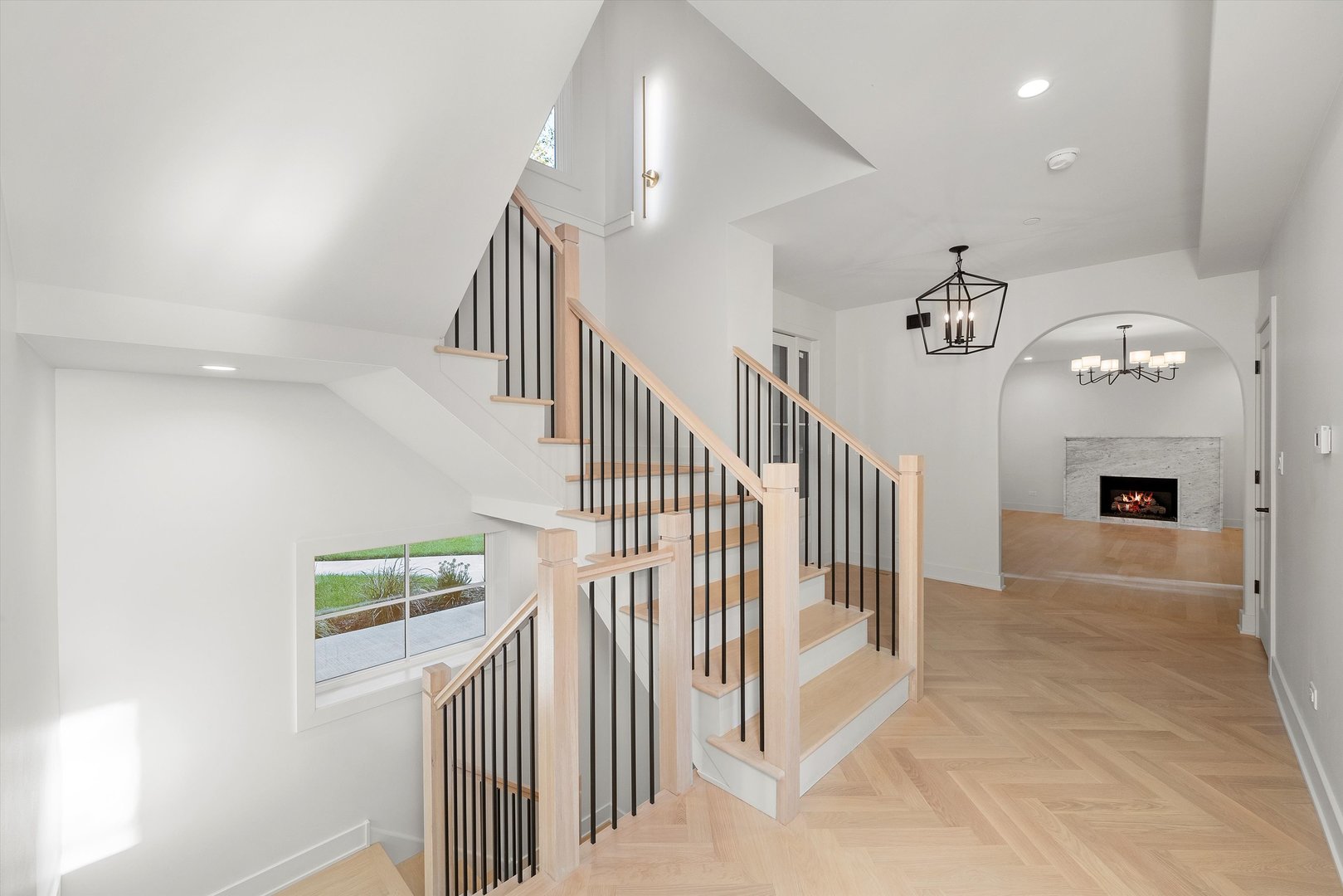 1037 Belleforte Avenue