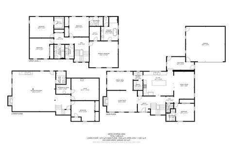 Tiny photo for 1037 Belleforte Avenue, Oak Park, IL 60302 (MLS # 12549472)