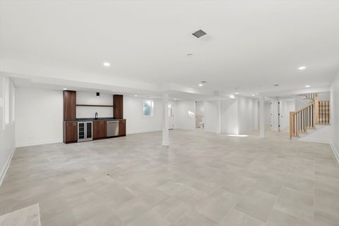 Tiny photo for 1037 Belleforte Avenue, Oak Park, IL 60302 (MLS # 12549472)