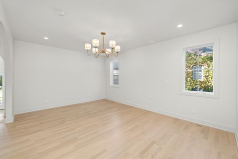 Tiny photo for 1037 Belleforte Avenue, Oak Park, IL 60302 (MLS # 12549472)