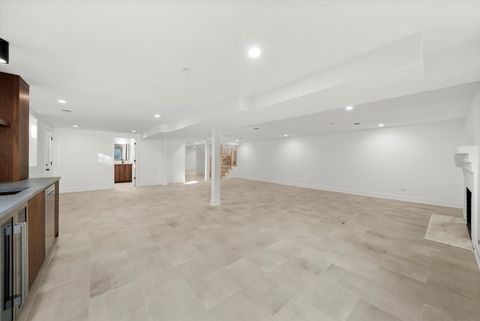 Tiny photo for 1037 Belleforte Avenue, Oak Park, IL 60302 (MLS # 12549472)