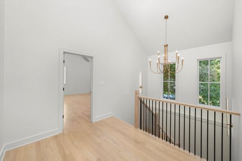 Tiny photo for 1037 Belleforte Avenue, Oak Park, IL 60302 (MLS # 12549472)