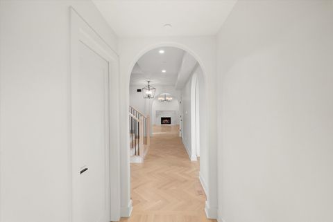 Tiny photo for 1037 Belleforte Avenue, Oak Park, IL 60302 (MLS # 12549472)