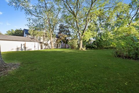 Tiny photo for 1037 Belleforte Avenue, Oak Park, IL 60302 (MLS # 12549472)