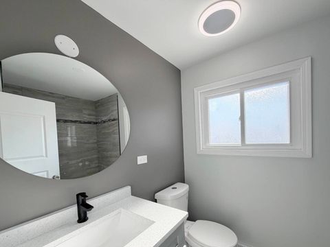 Tiny photo for 11410 S LOOMIS Street, Chicago, IL 60643 (MLS # 12558169)