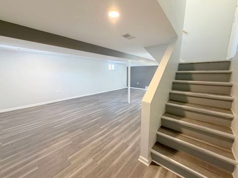 Tiny photo for 11410 S LOOMIS Street, Chicago, IL 60643 (MLS # 12558169)