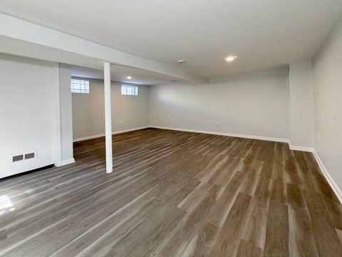 Tiny photo for 11410 S LOOMIS Street, Chicago, IL 60643 (MLS # 12558169)